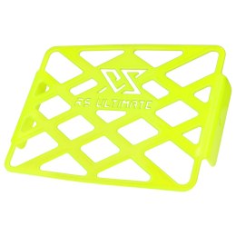 Kratka Snorkela RS-Ultimate Wlot Końcówka Snorkel Fluo