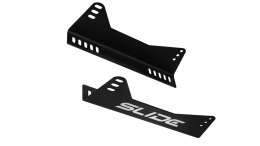 Mocowania fotela SLIDE uniwersalne