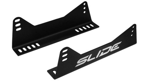 Mocowania fotela SLIDE uniwersalne