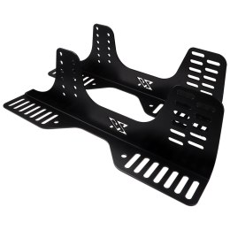 Mocowanie fotela FIA BMW E36 Str. Kierowcy Black