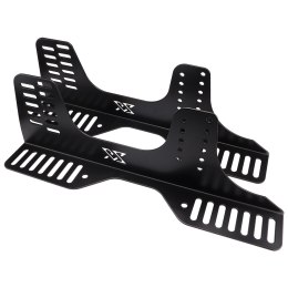 Mocowanie fotela FIA BMW E36 Str. Str. Pasażeraa Black