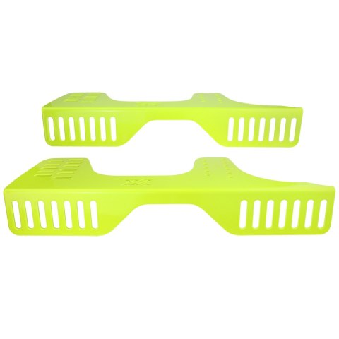 Mocowanie fotela FIA BMW E46 Str. Kierowcy Fluo