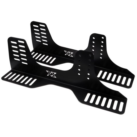 Mocowanie fotela FIA BMW E46 Str. Str. Pasażeraa Fluo