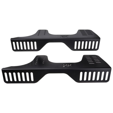 Mocowanie fotela FIA BMW E46 Str. Str. Pasażeraa Fluo