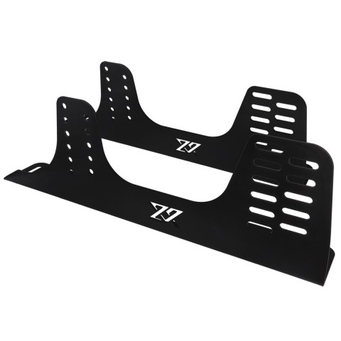 Mocowanie fotela FIA BMW E46 Str. Str. Pasażeraa Fluo