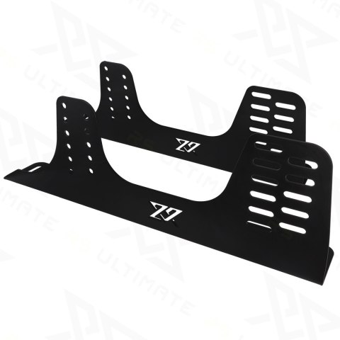 Mocowanie fotela FIA BMW E46 Str. Str. Pasażeraa Fluo