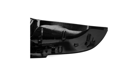 Nakładki lusterek BMW 1 F20 F21 2 F22 F23 F87 3 F30 F31 4 F32 F33 F36 Carbon