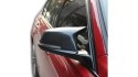 Nakładki lusterek BMW 1 F20 F21 2 F22 F23 F87 3 F30 F31 4 F32 F33 F36 Carbon