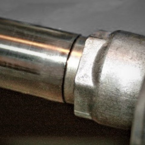 Podkładki / Dystanse Maglownicy Do BMW E30 E36 E46 Z3