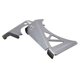 Wzmocnienie BMW 3 E36 Kielichów Przód