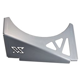 Wzmocnienie BMW 3 E36 Kielichów Przód