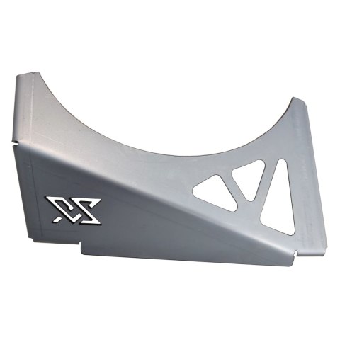 Wzmocnienie BMW 3 E36 Kielichów Przód