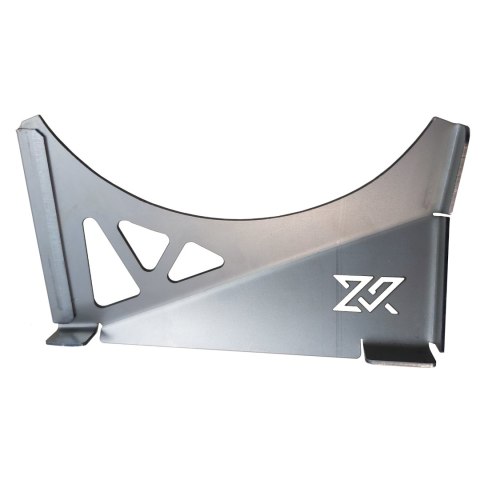 Wzmocnienie BMW 3 E36 Kielichów Przód