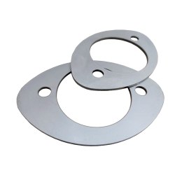 Wzmocnienie BMW 3 E36 Mocowania amortyzatora