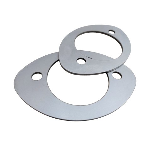 Wzmocnienie BMW 3 E36 Mocowania amortyzatora