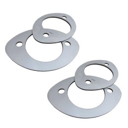 Wzmocnienie BMW 3 E36 Mocowania amortyzatora