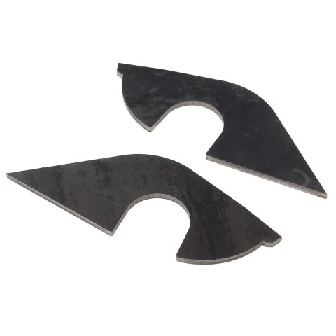 Wzmocnienie BMW 3 E36 Przedniej belki wózka