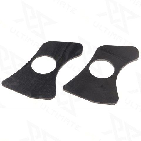 Wzmocnienie BMW 3 E36 Przedniej belki wózka