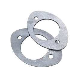 Wzmocnienie BMW 3 E46 Mocowania amortyzatora