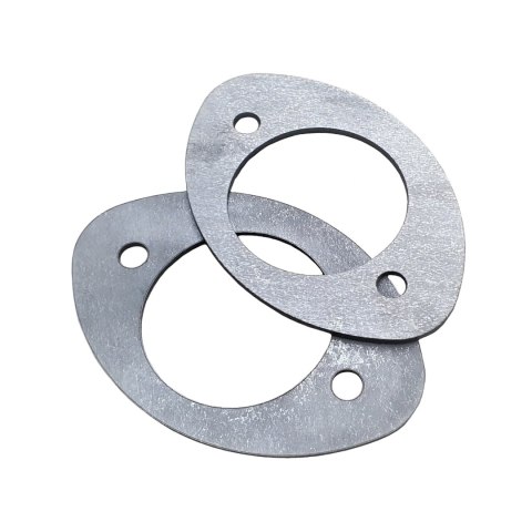 Wzmocnienie BMW 3 E46 Mocowania amortyzatora