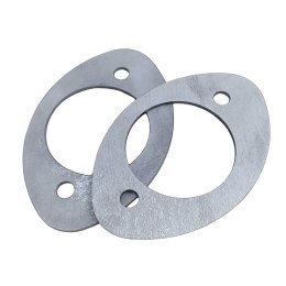 Wzmocnienie BMW 3 E46 Mocowania amortyzatora