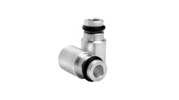 Adapter wtryskiwacza Bosch 980cc / 630cc