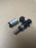 Adapter wtryskiwacza Bosch 980cc / 630cc