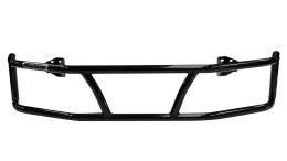 Bash Bar Lexus IS200 MK1