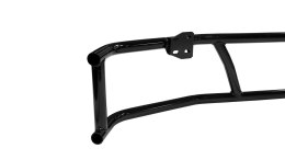 Bash Bar Lexus IS200 MK1