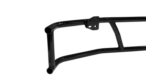 Bash Bar Lexus IS200 MK1