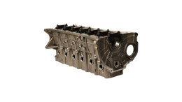 Blok siilnika Dart 2JZ : 8.625