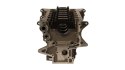 Blok siilnika Dart 2JZ : 8.625" Cylinder:86.00mm