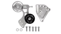 Boczna rolka napinacza dla K24 K24A2 Honda Acura DC2 EG EK Si Civic CRV