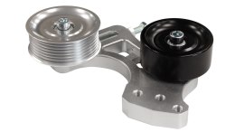 Boczna rolka napinacza dla K24 K24A2 Honda Acura DC2 EG EK Si Civic CRV