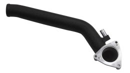 Charge Pipe TurboWorks AUDI S4 S5 B9/B9.5 3.0T 2017+