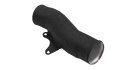 Charge Pipe TurboWorks AUDI S4 S5 B9/B9.5 3.0T 2017+