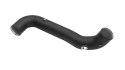 Charge Pipe TurboWorks AUDI S4 S5 B9/B9.5 3.0T + Boost pipe