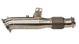 Downpipe BMW M340i X740i 540i 440i X440i 840i M40i