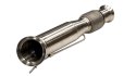 Downpipe BMW M340i X740i 540i 440i X440i 840i M40i