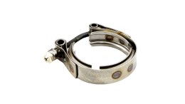 Gen-V WG40 Outlet V-Band