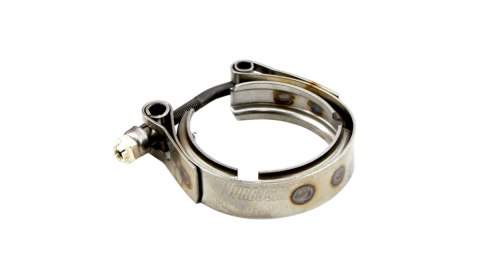 Gen-V WG40 Outlet V-Band