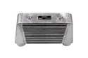 Intercooler TurboWorks 280x280x76 jednostronny