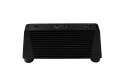 Intercooler TurboWorks 450x280x76 jednostronny Czarny