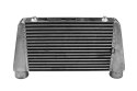Intercooler TurboWorks 450x280x76 jednostronny