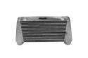 Intercooler TurboWorks 450x280x76 jednostronny