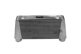 Intercooler TurboWorks 450x280x76 jednostronny