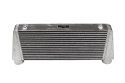 Intercooler TurboWorks 600x280x76 jednostronny