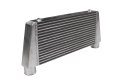 Intercooler TurboWorks 600x280x76 jednostronny