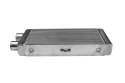 Intercooler TurboWorks 600x300x100 jednostronny
