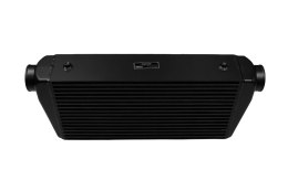 Intercooler TurboWorks 600x300x130 wejście 3,5